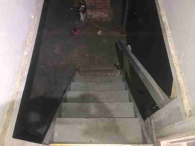 Testing again(44).jpg